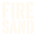 FireSand